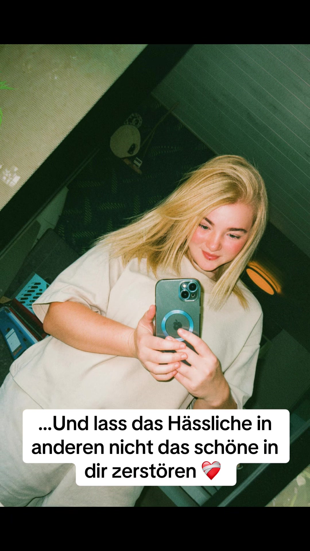 @👩&zwj;🚀🚀&bull;Lena&bull;👩&zwj;🚀🚀