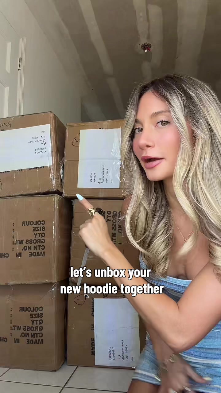 @aannaavictoriaaa
