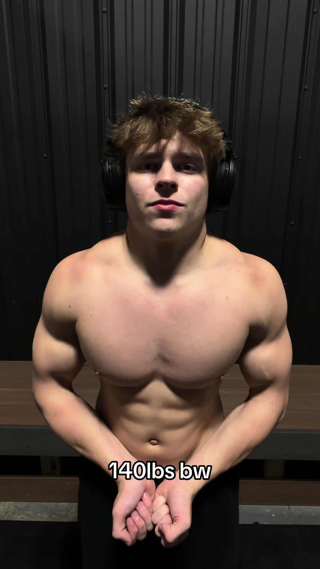 @56kgluke
