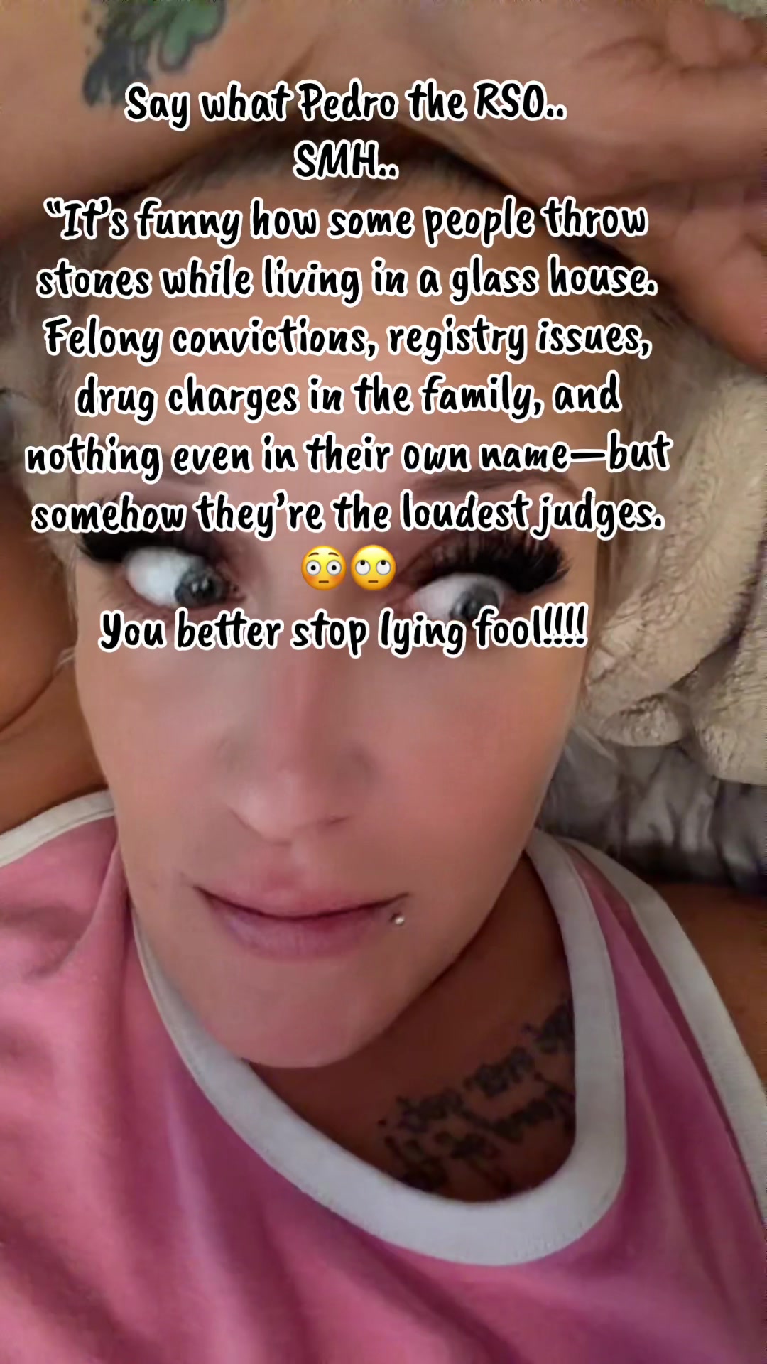 @ﮩ٨ـﮩﮩ٨ـ..βℓ𝑒ₛ𝚜𝑒ⅆ🌈ﮩ٨ـﮩﮩ٨ـ