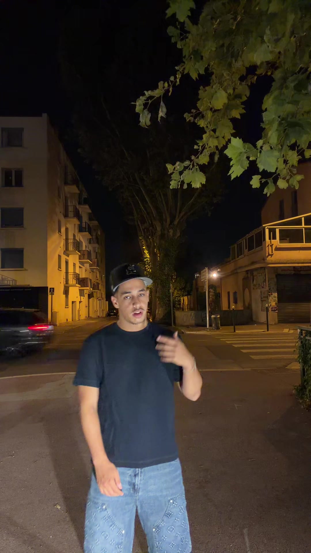 @GATEYY🦅