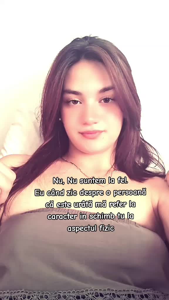 @Maia🧚♂️
