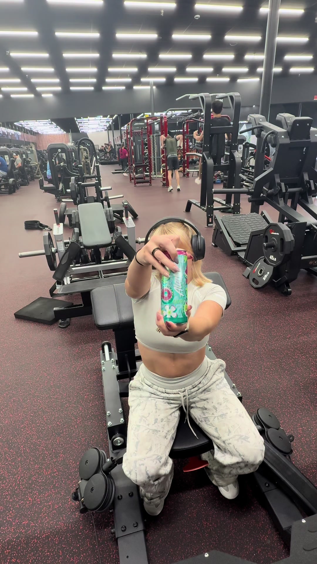 @HaleyB