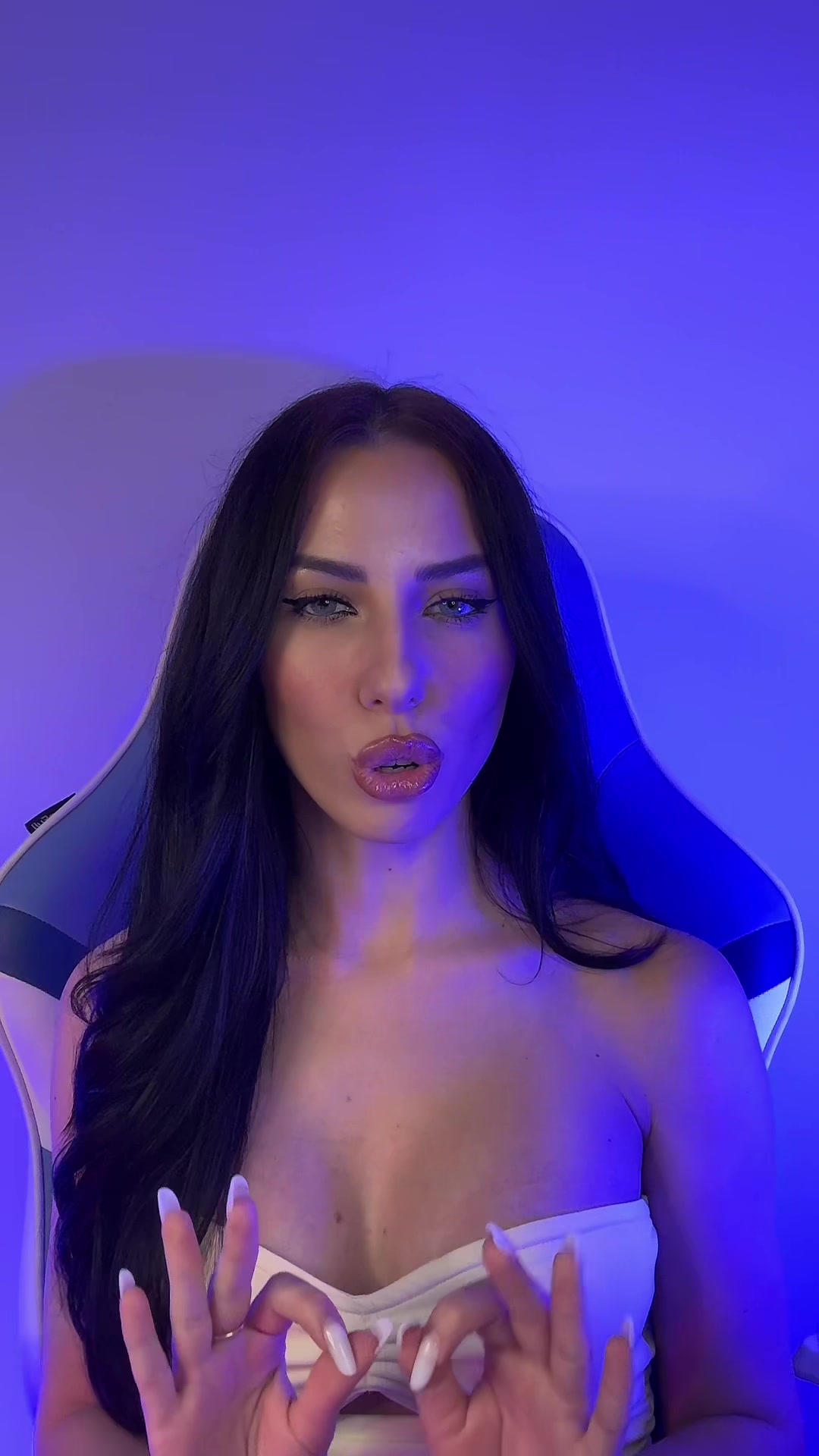 @Dark