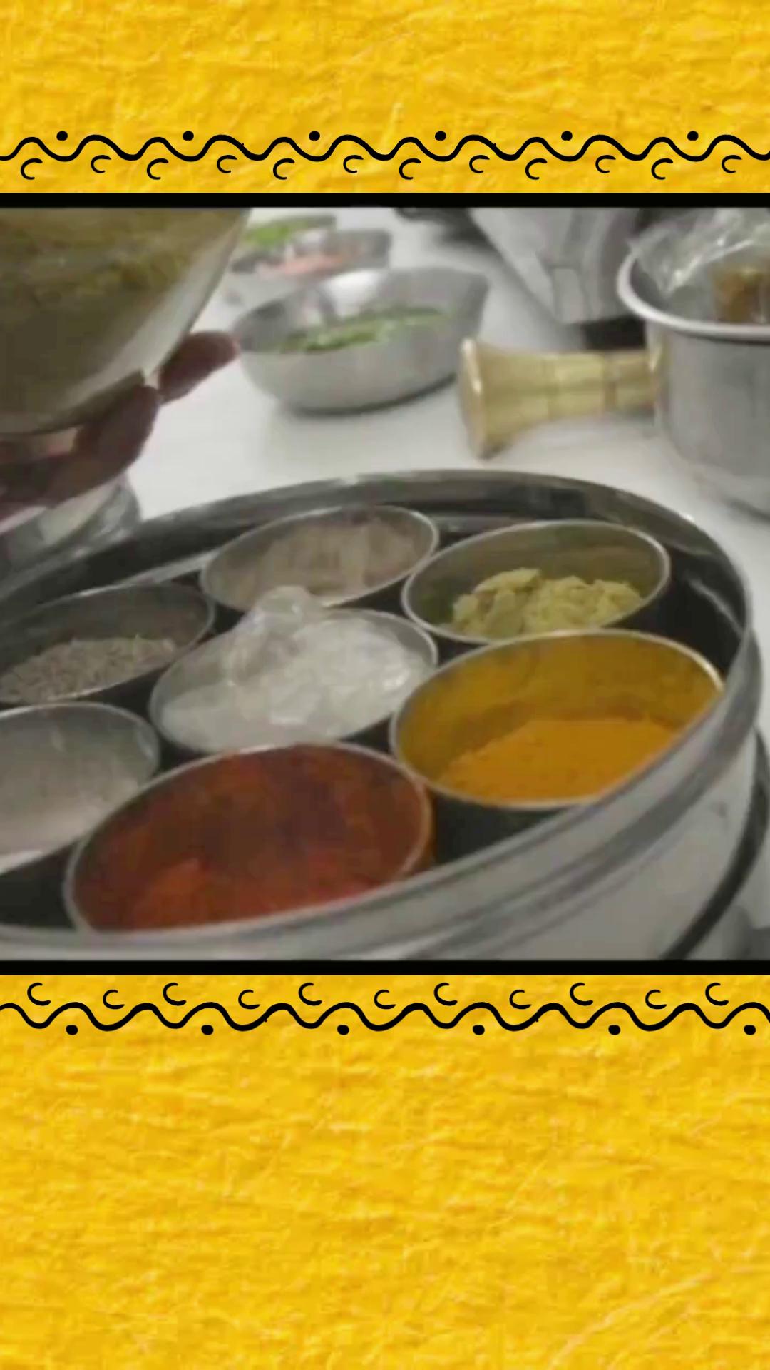 @Spice Girls of Rajasthan