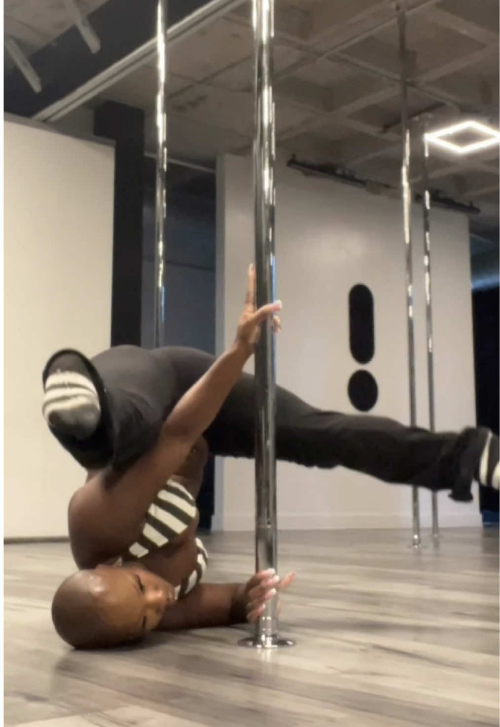 @Jaylynn