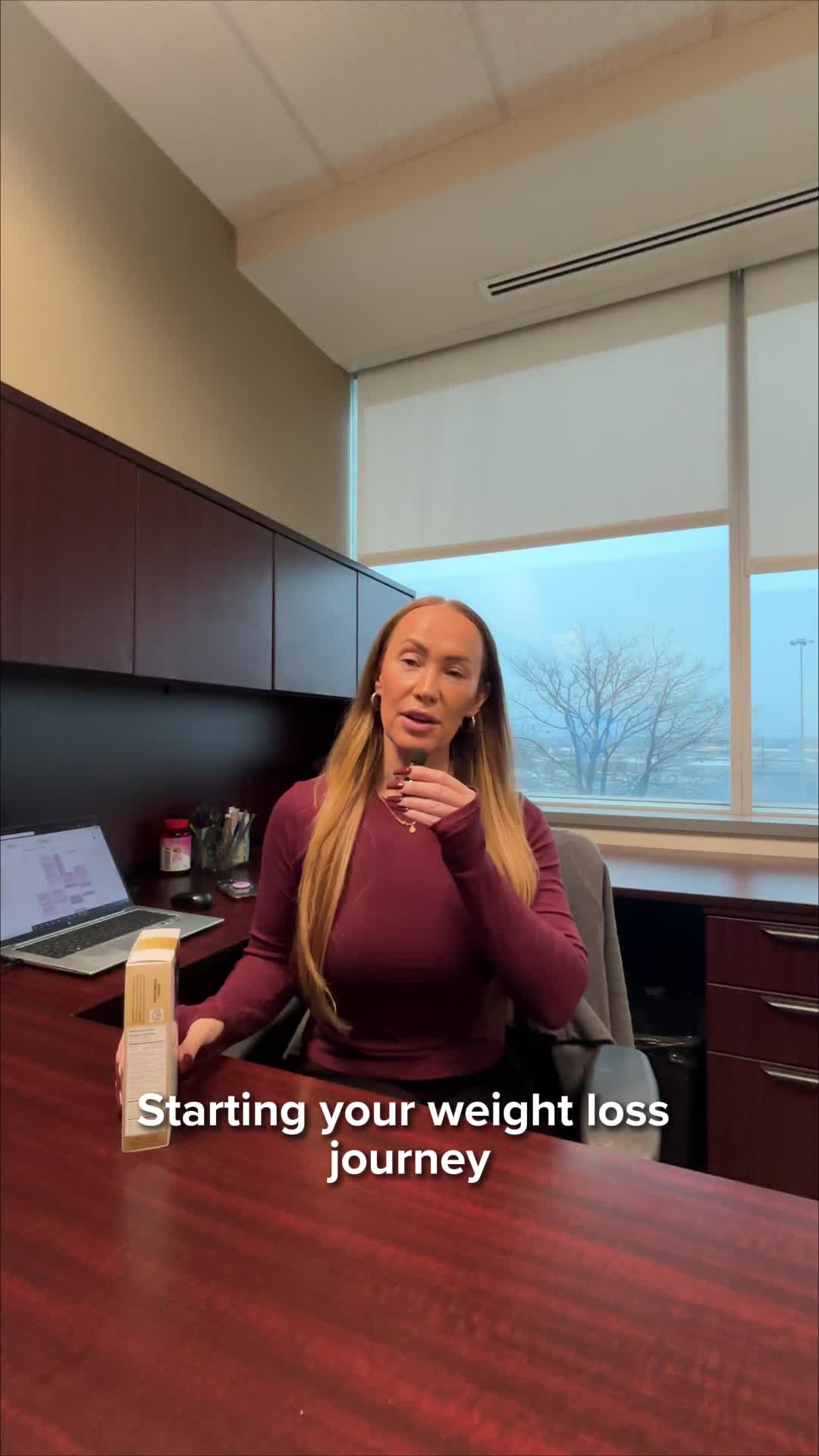 @Hydroxycut
