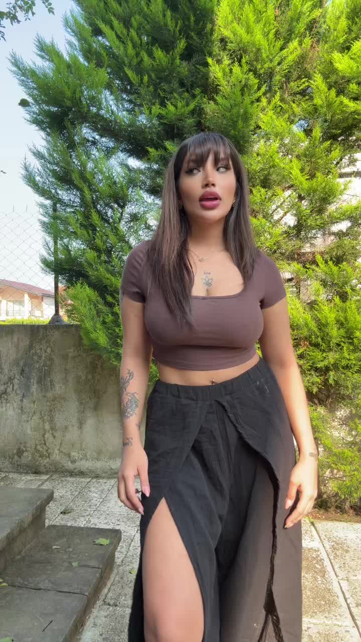 @Ghazale