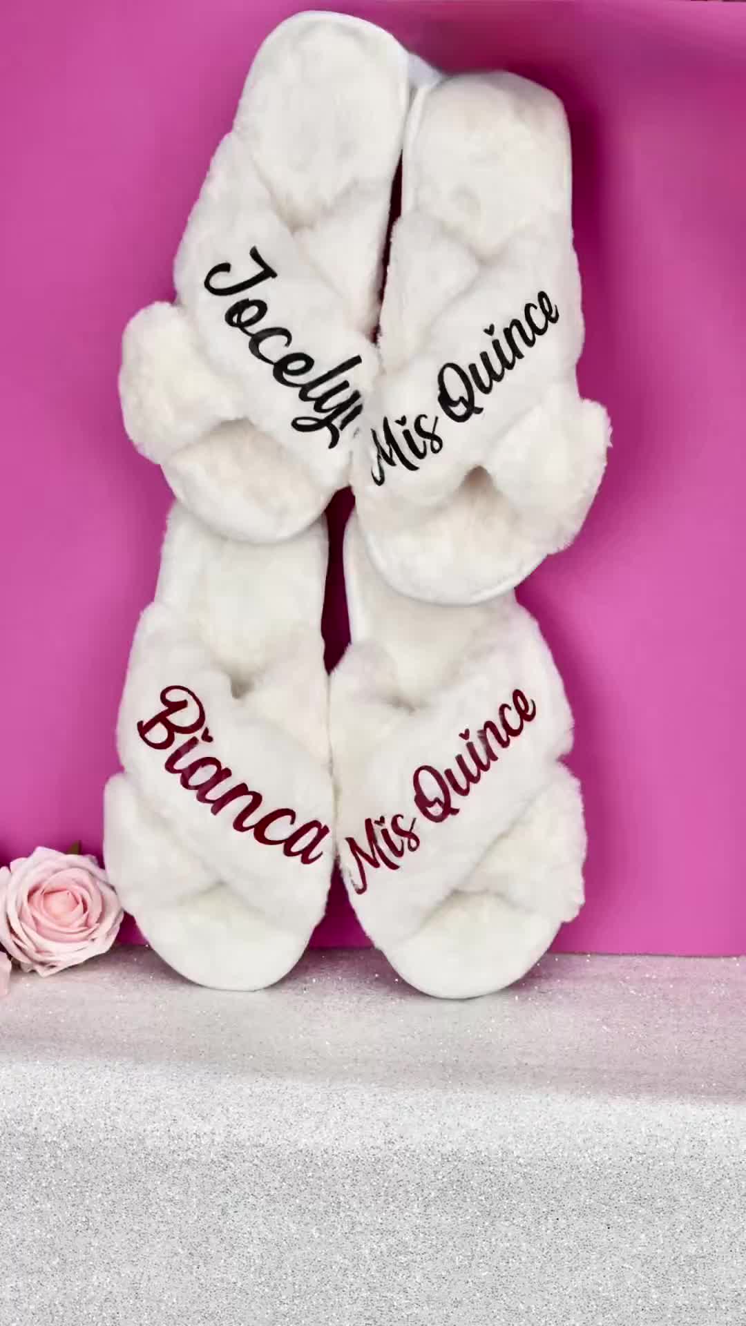@Quincea&ntilde;era Decor