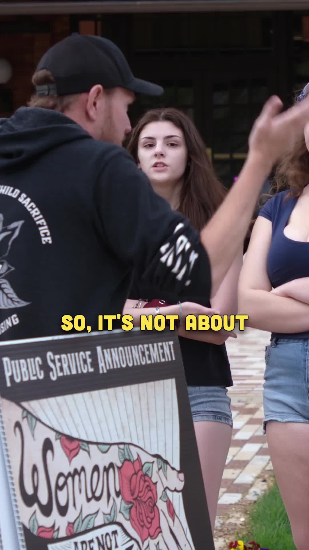 @Abolitionists Rising