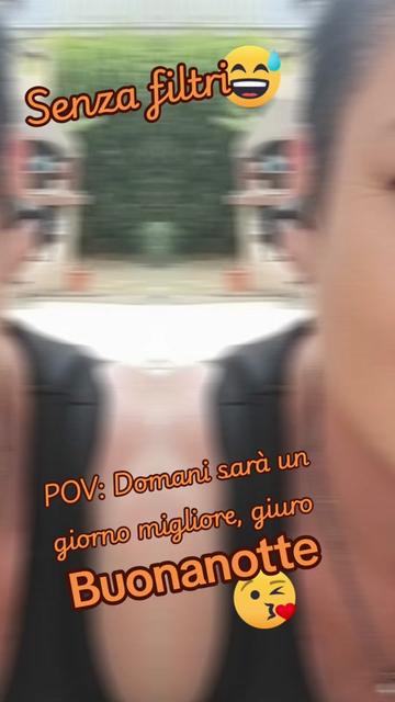 @vale🌪️CICLONE🌪️