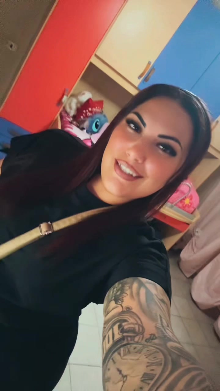 @Mikelaangelino
