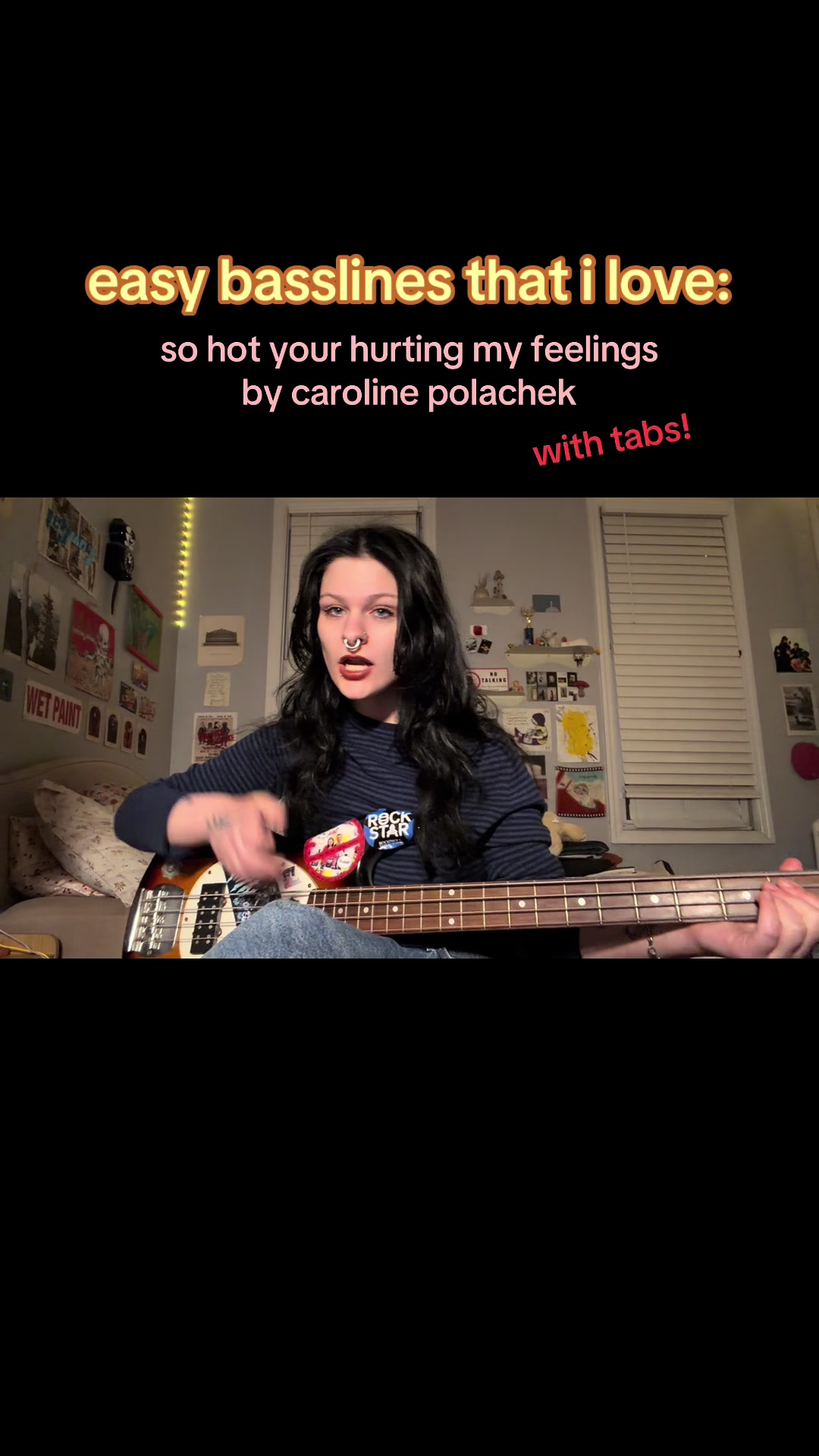 @zoe