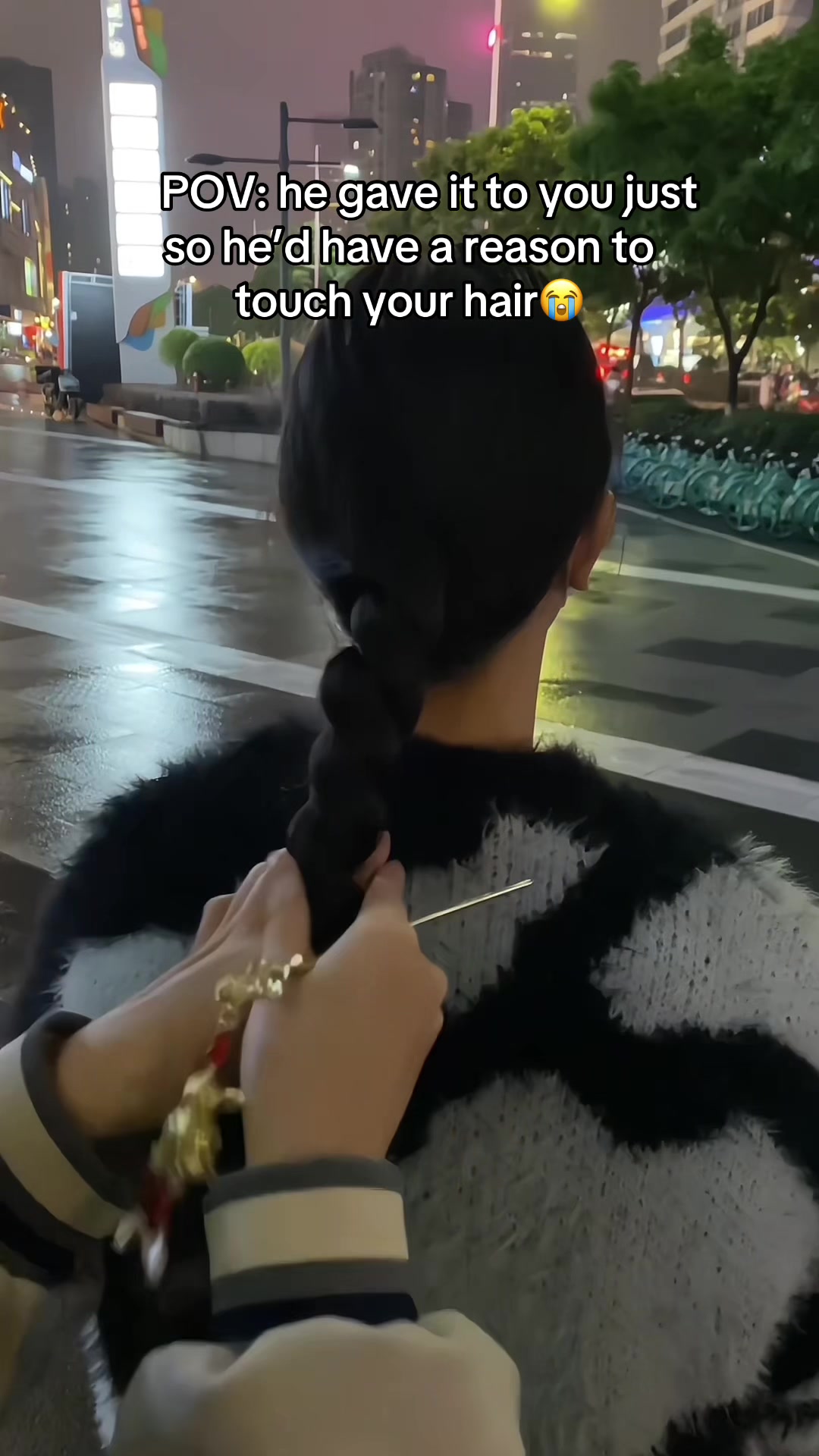 @dyjein🌷