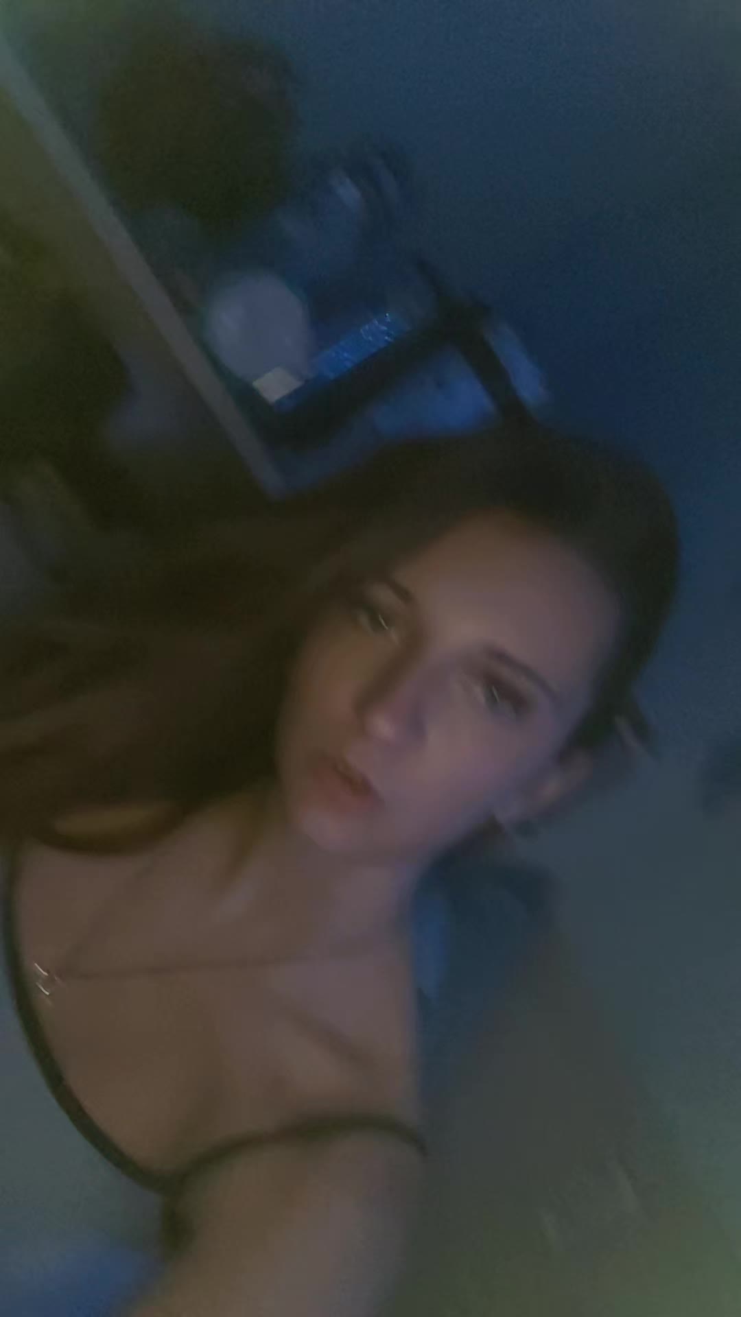 @lina_rstk