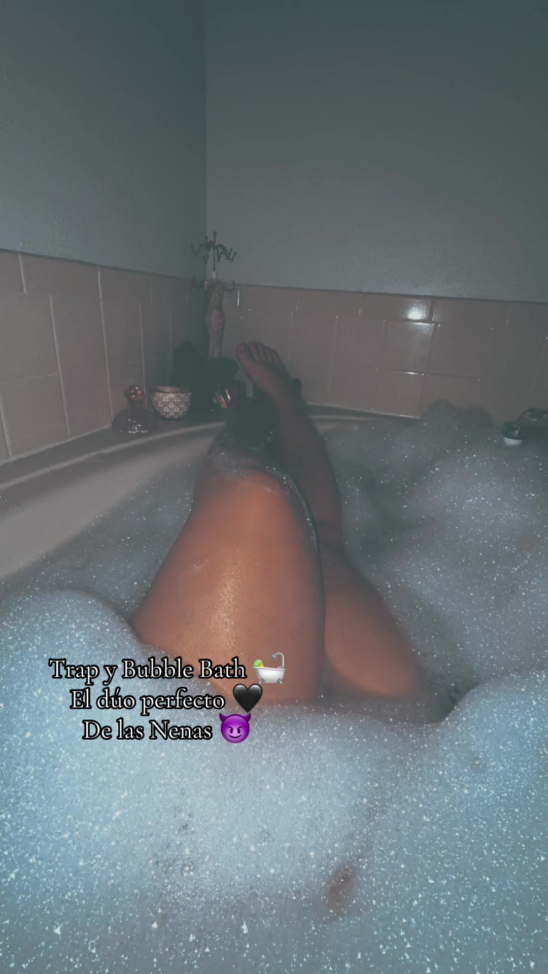 @𝓜𝓲𝔃𝓛𝓸𝓿𝓮 23🖤🍒