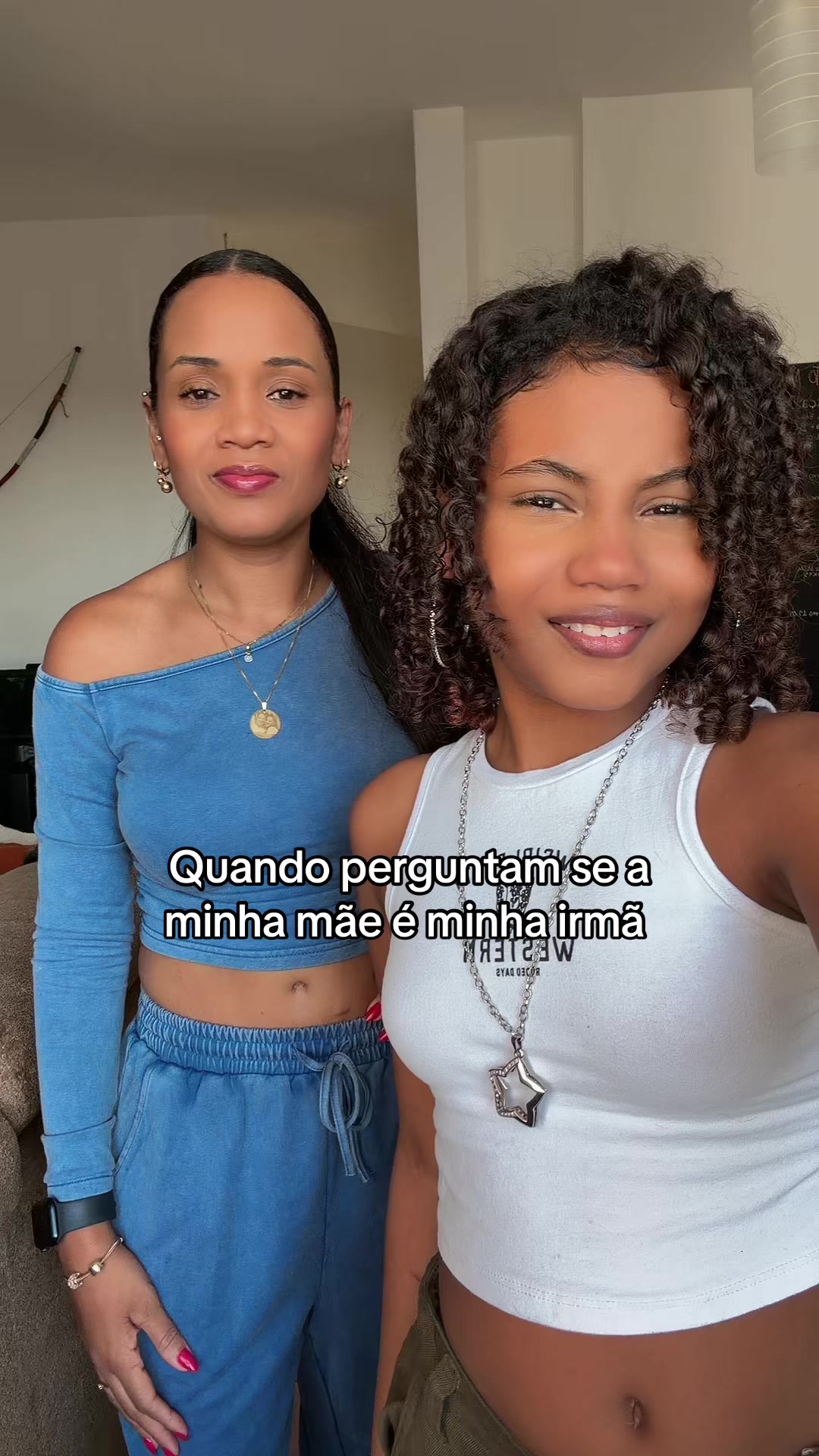 @Gabi Amaral!!