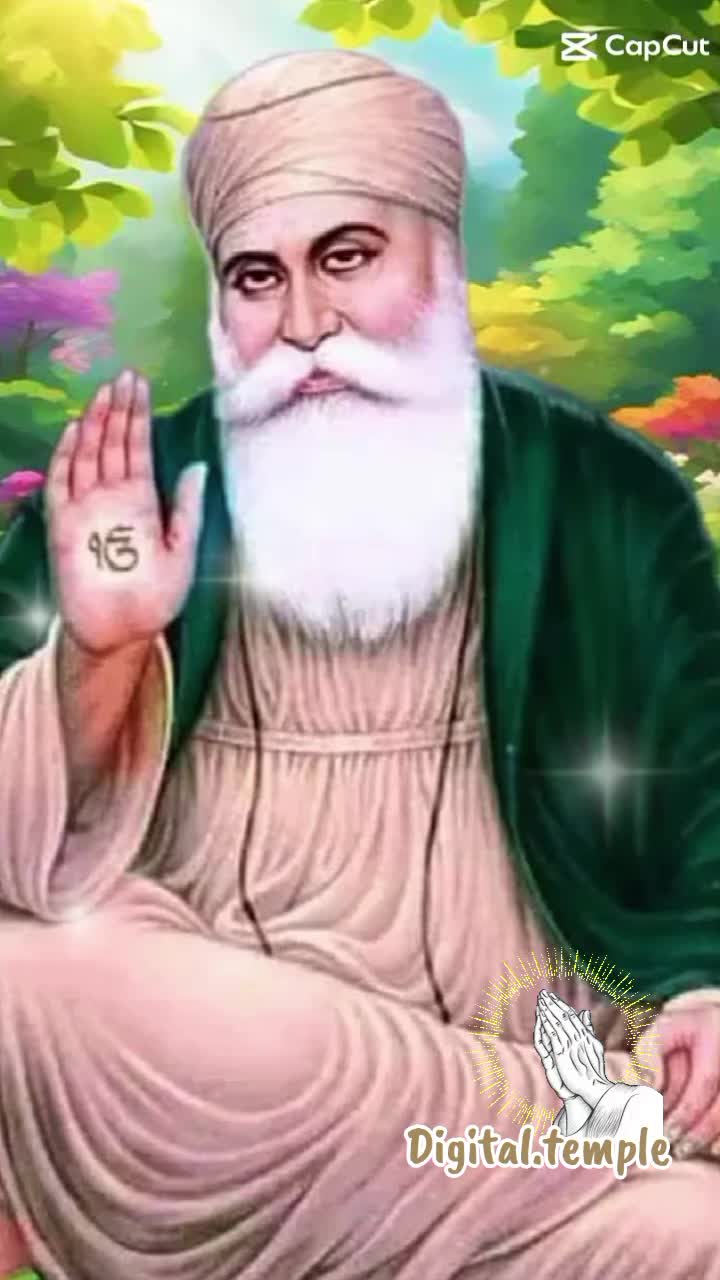 @Pramod Kumar