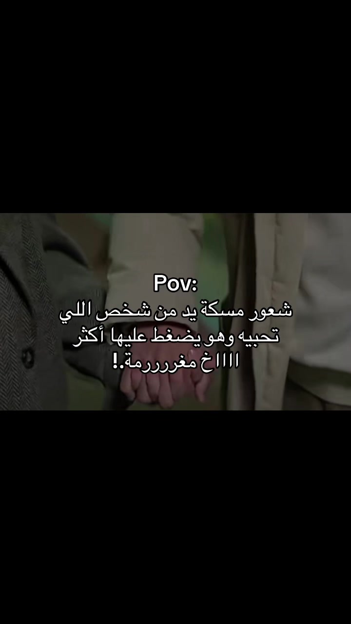 @Ahmad🫀🖤