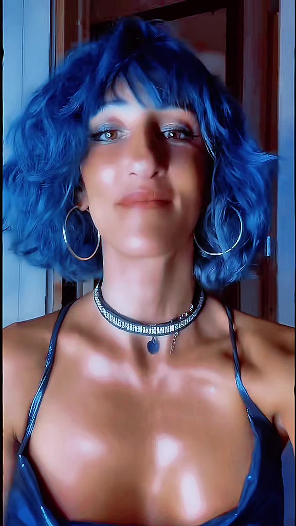 @Miss.paola