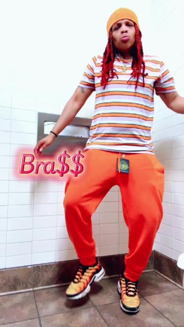 @Brvsper