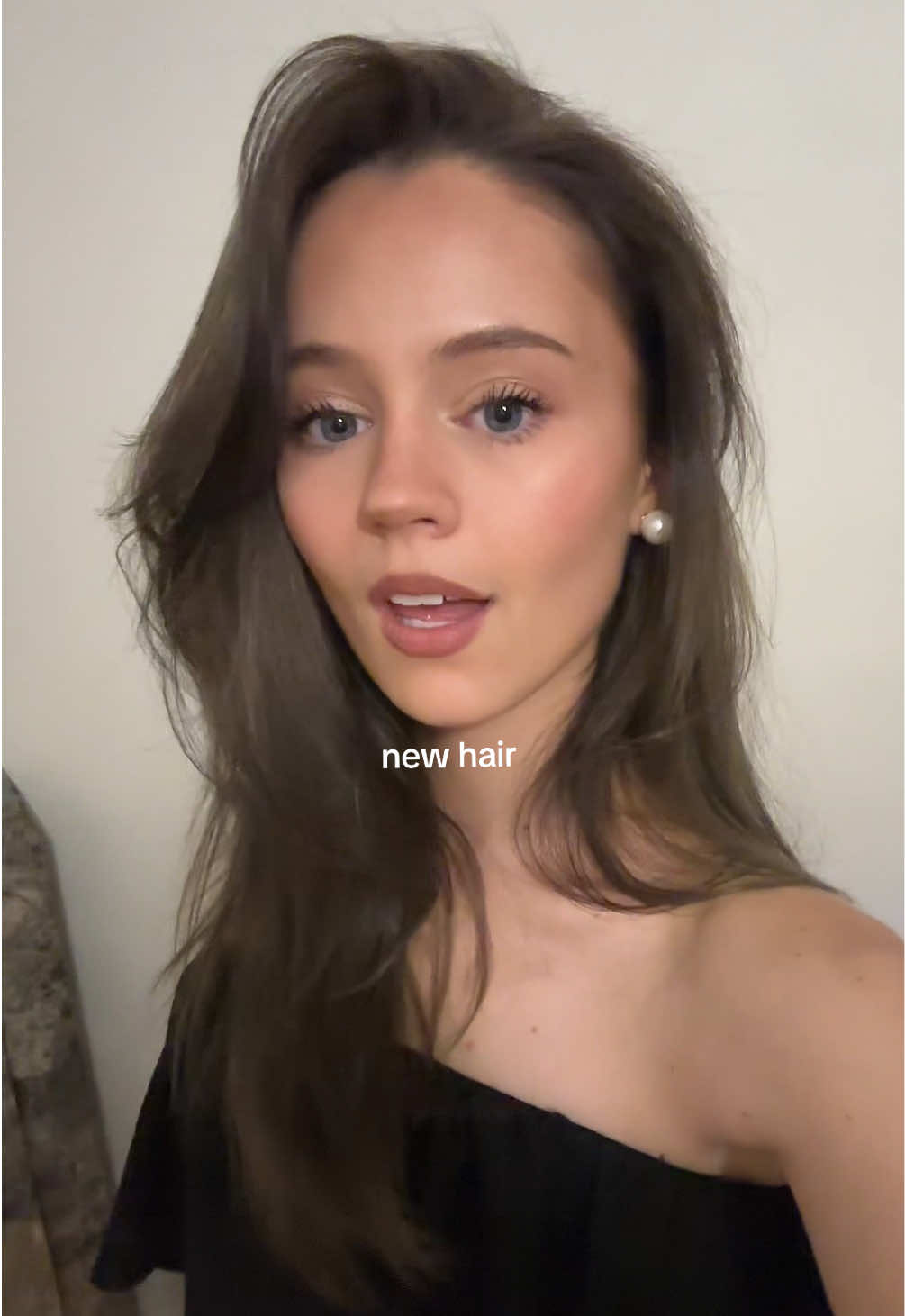 @naélie
