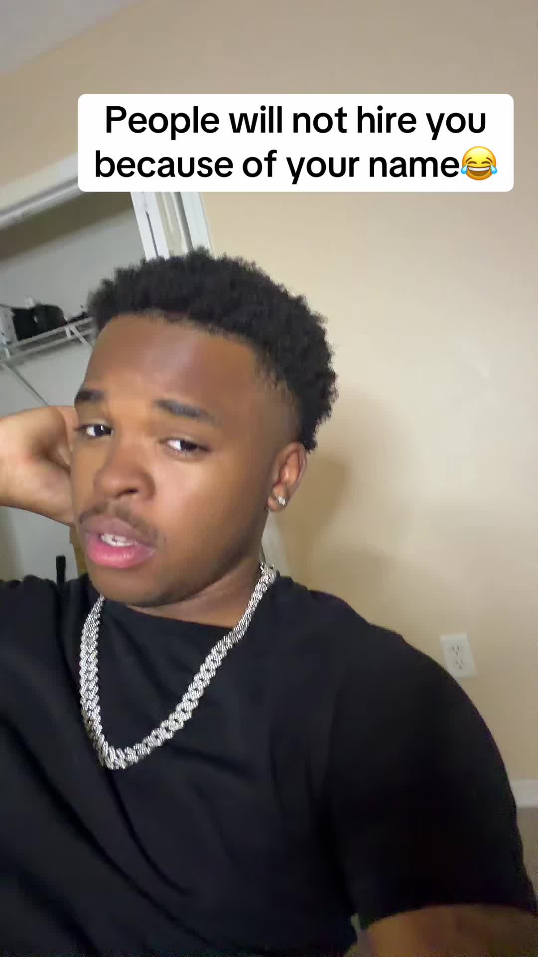 @Devin Martinez