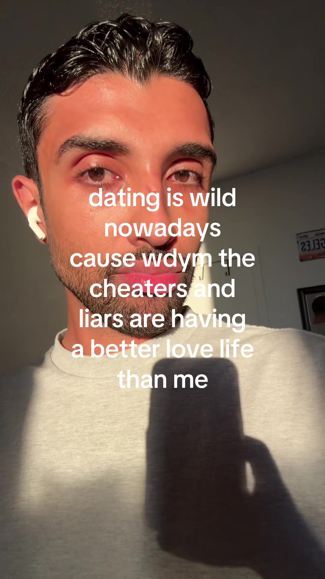@gul