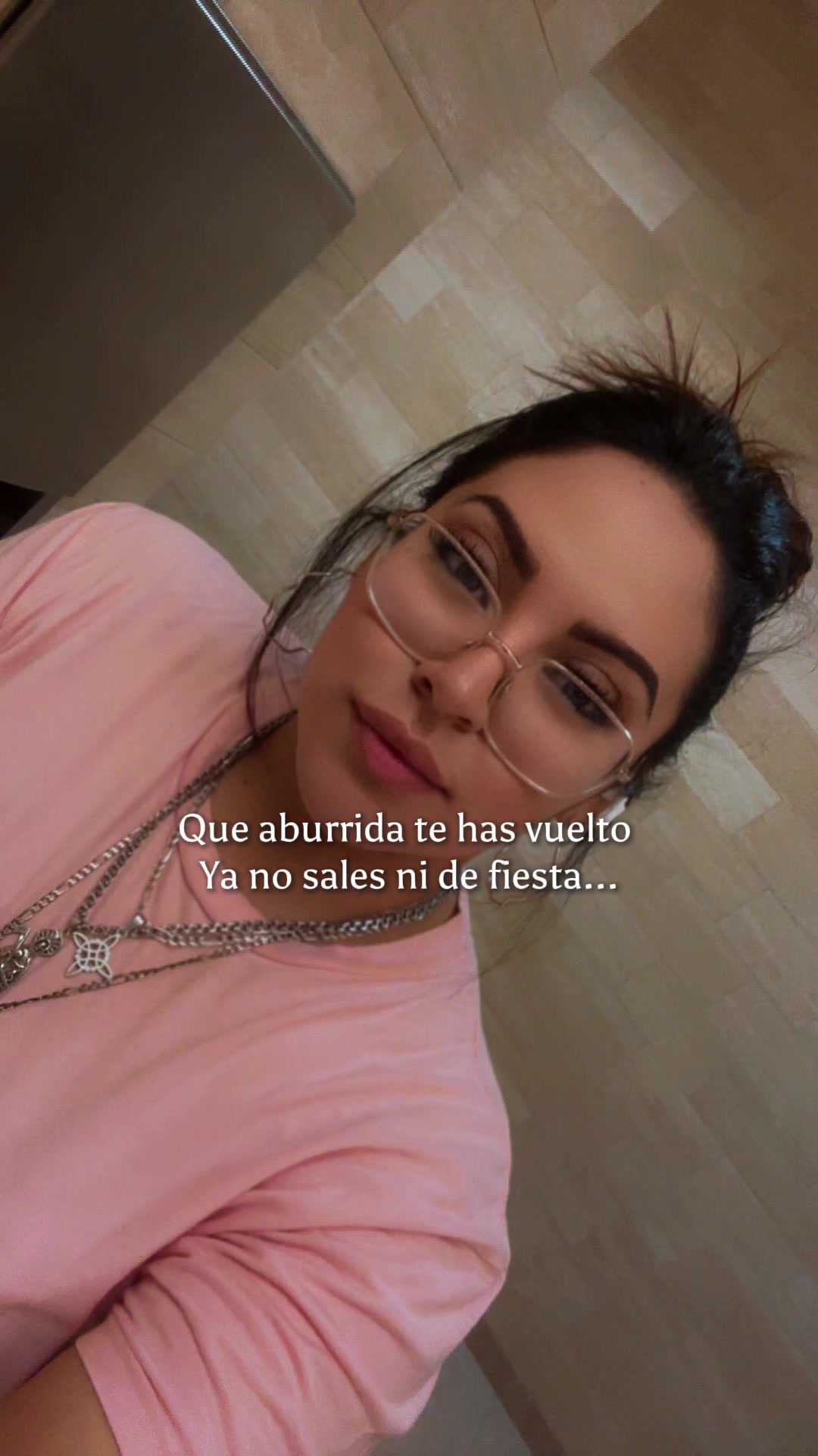 @judithcontreras72