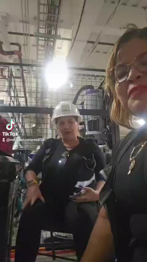 @Magalys Gonzalez