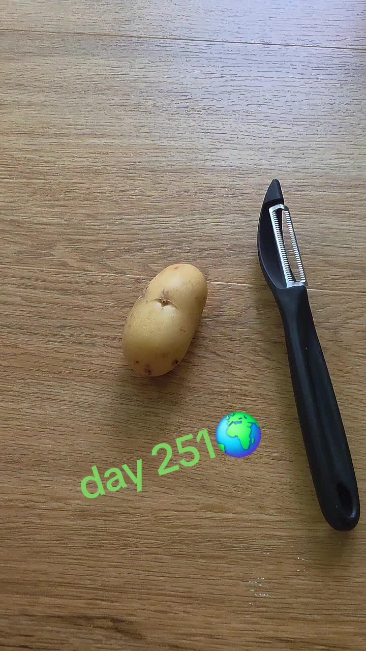 @OneTaterGirl🥔