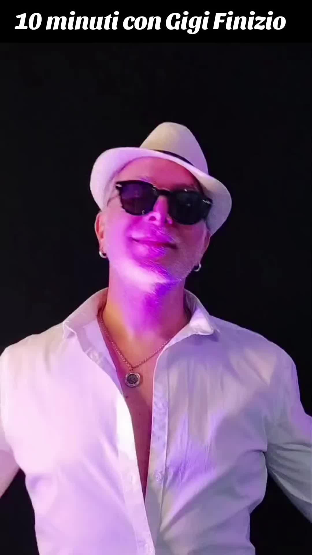 @Flashdevil