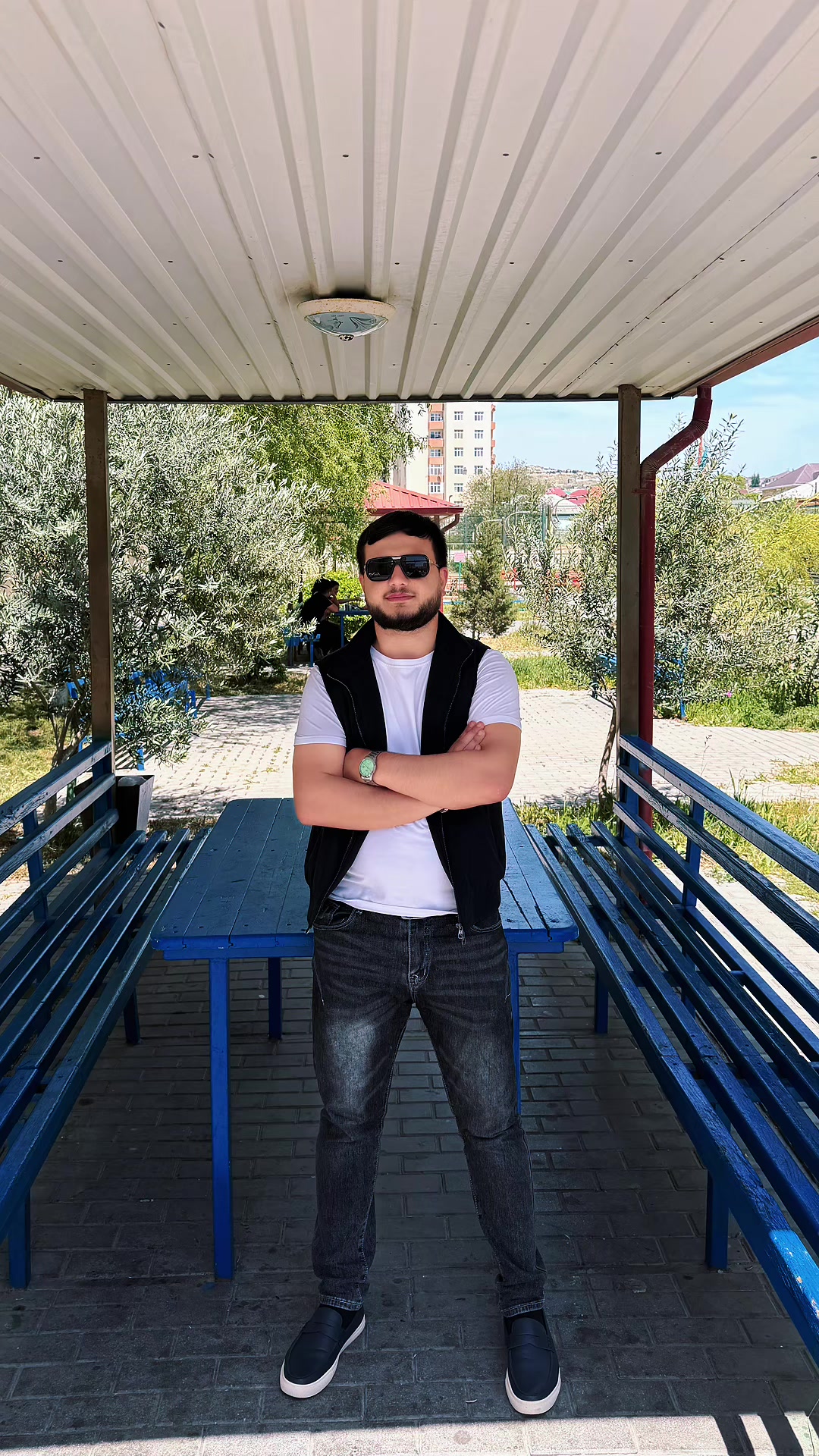 @║MŲŠŤĄFÂÝĒV║