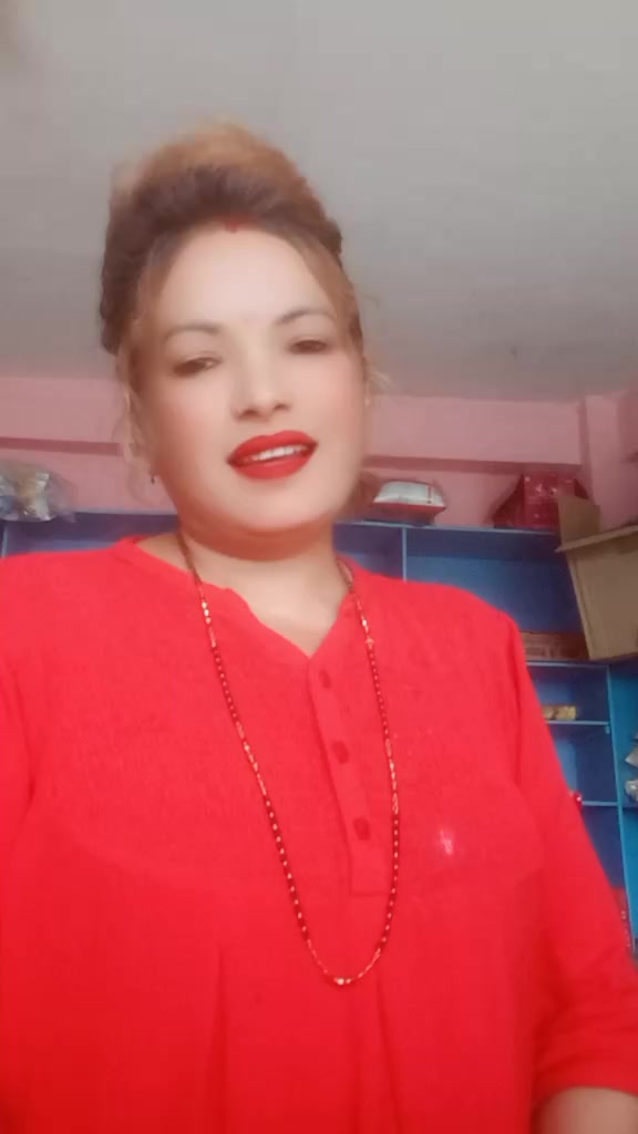 @Yasoda Budhathoki