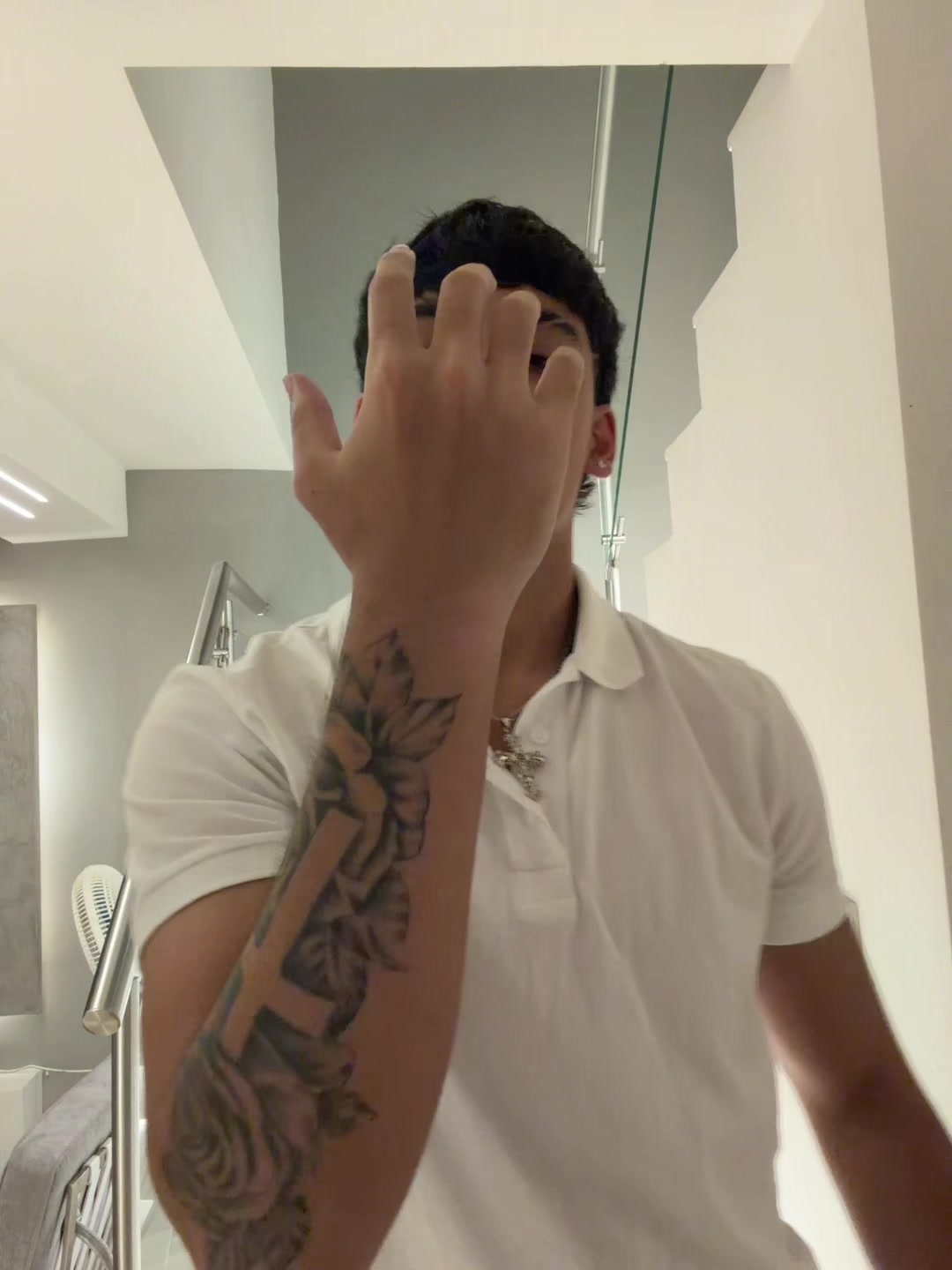 @____cesar08🕷️