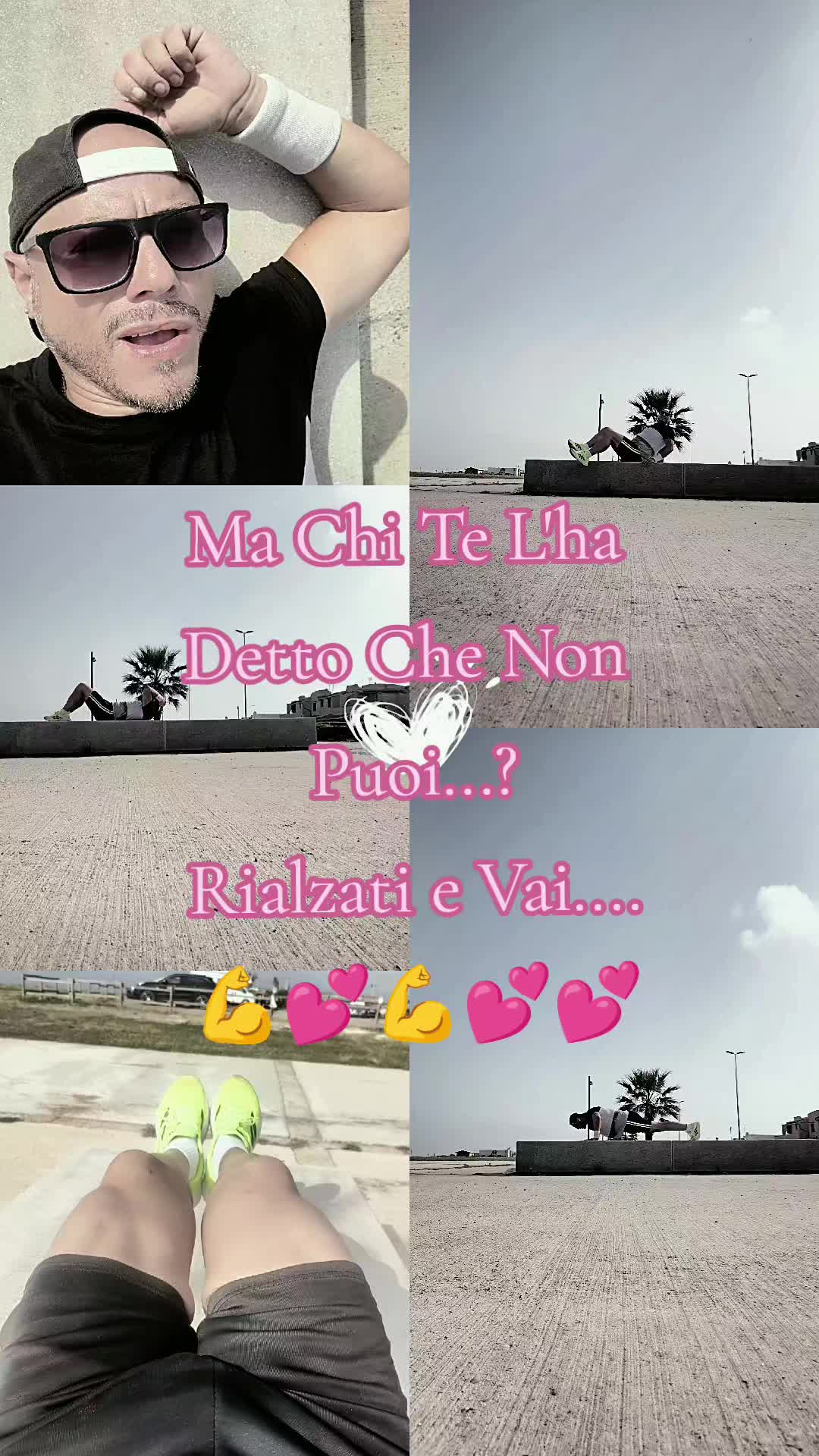 @SASÀ 🙂SALVO🙂SASY🙂