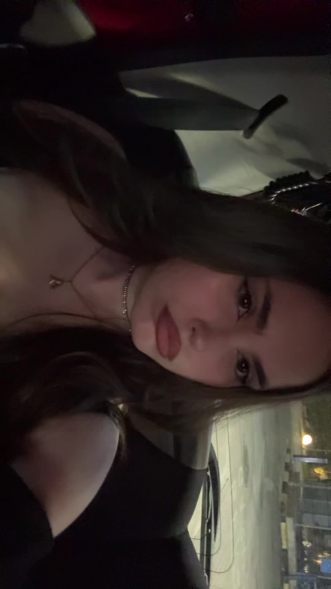 @Io