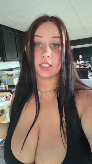 @kaytamine