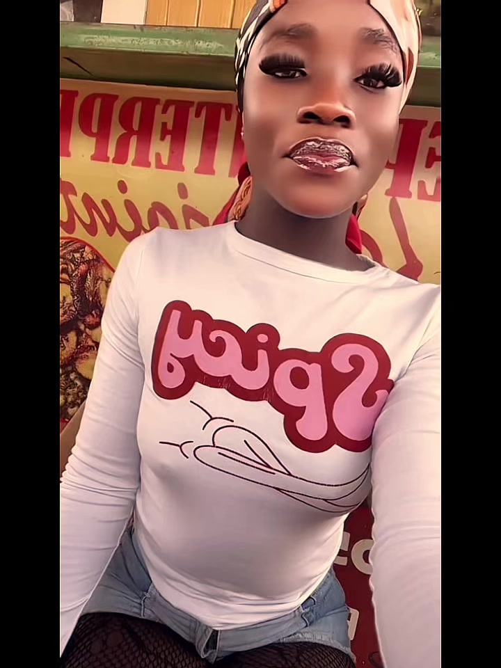 @🎀🧸kaakyire🤍~~Nana Yhaa🖤🤍