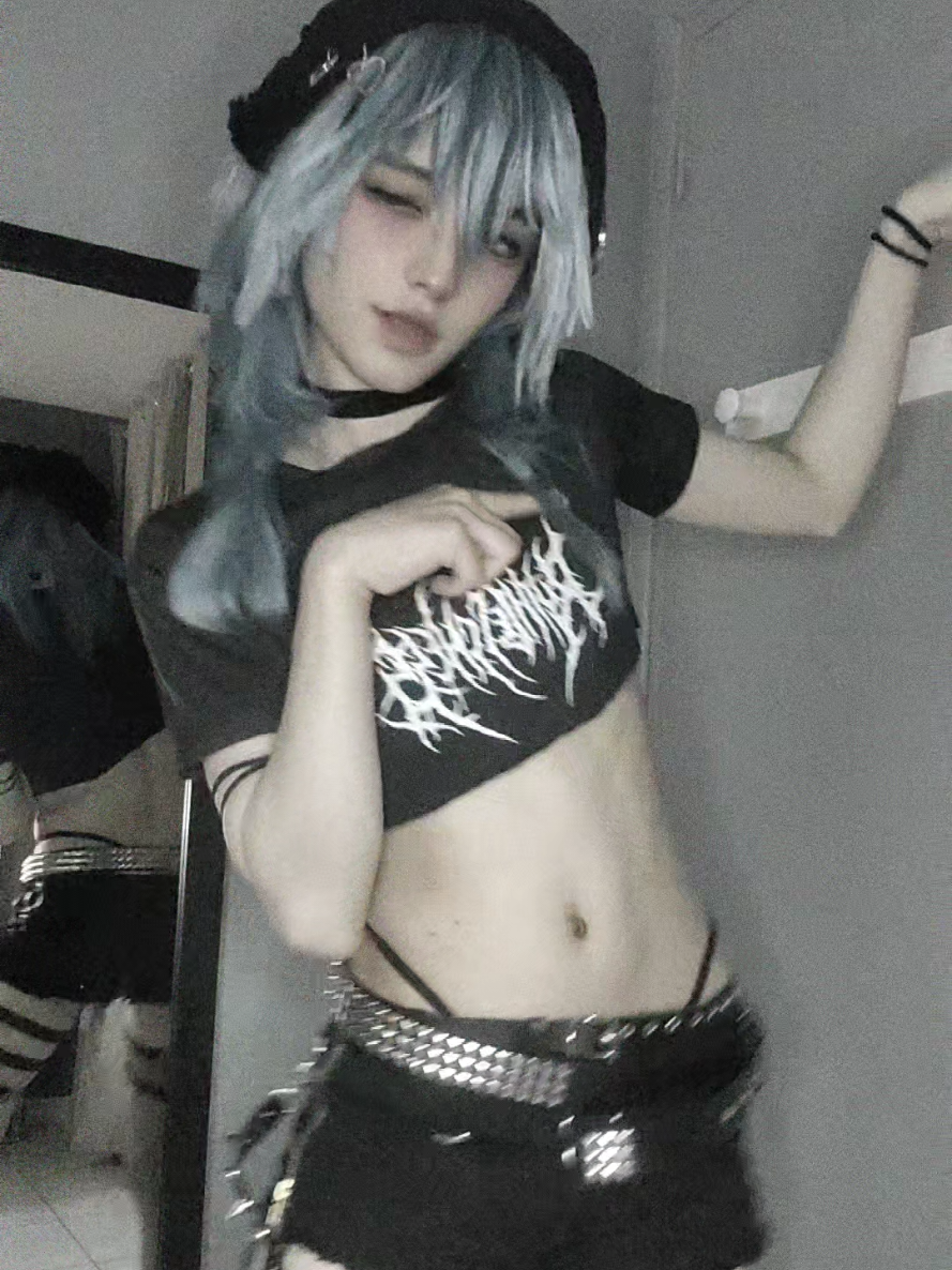 @Xaaraa ᡣ𐭩