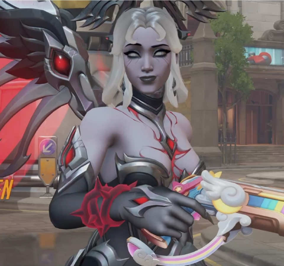@JaqTheQueen