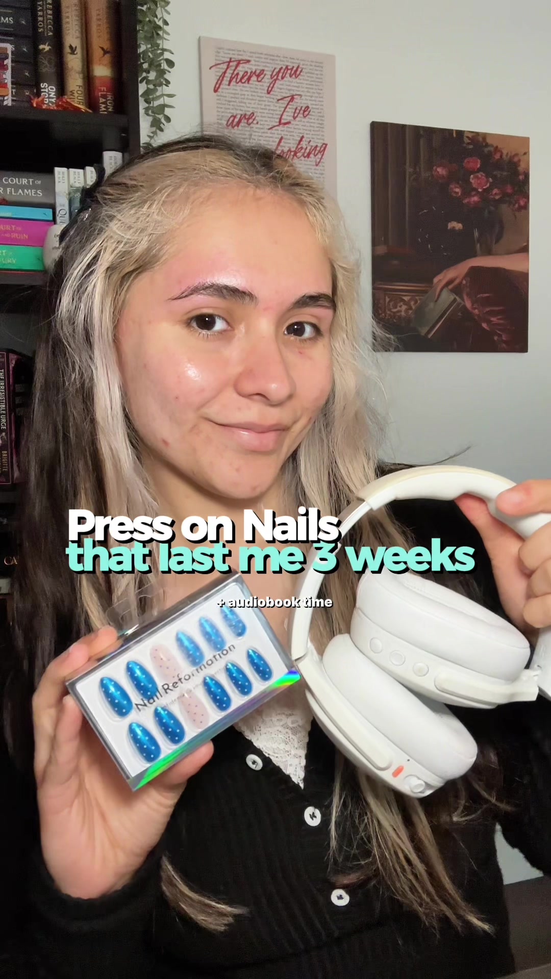 @vivian | content creator