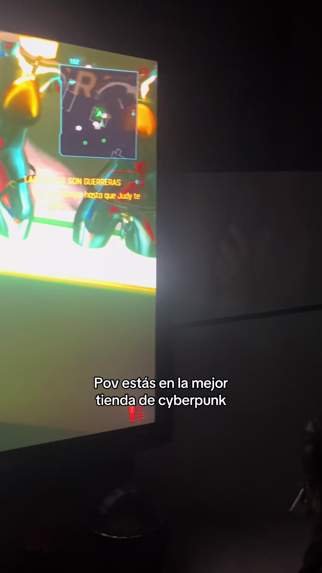 @tara