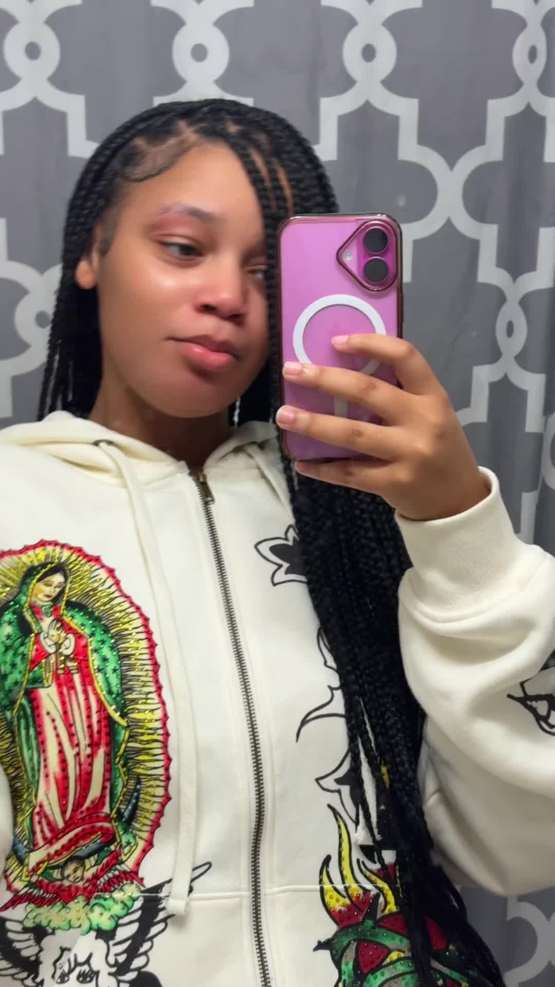 @_br4tty.nyiah