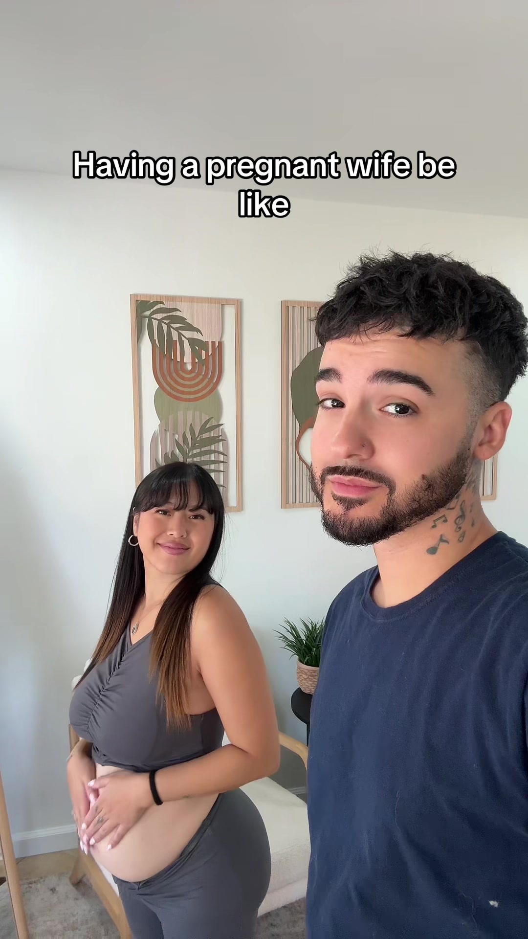 @Adym & Langie