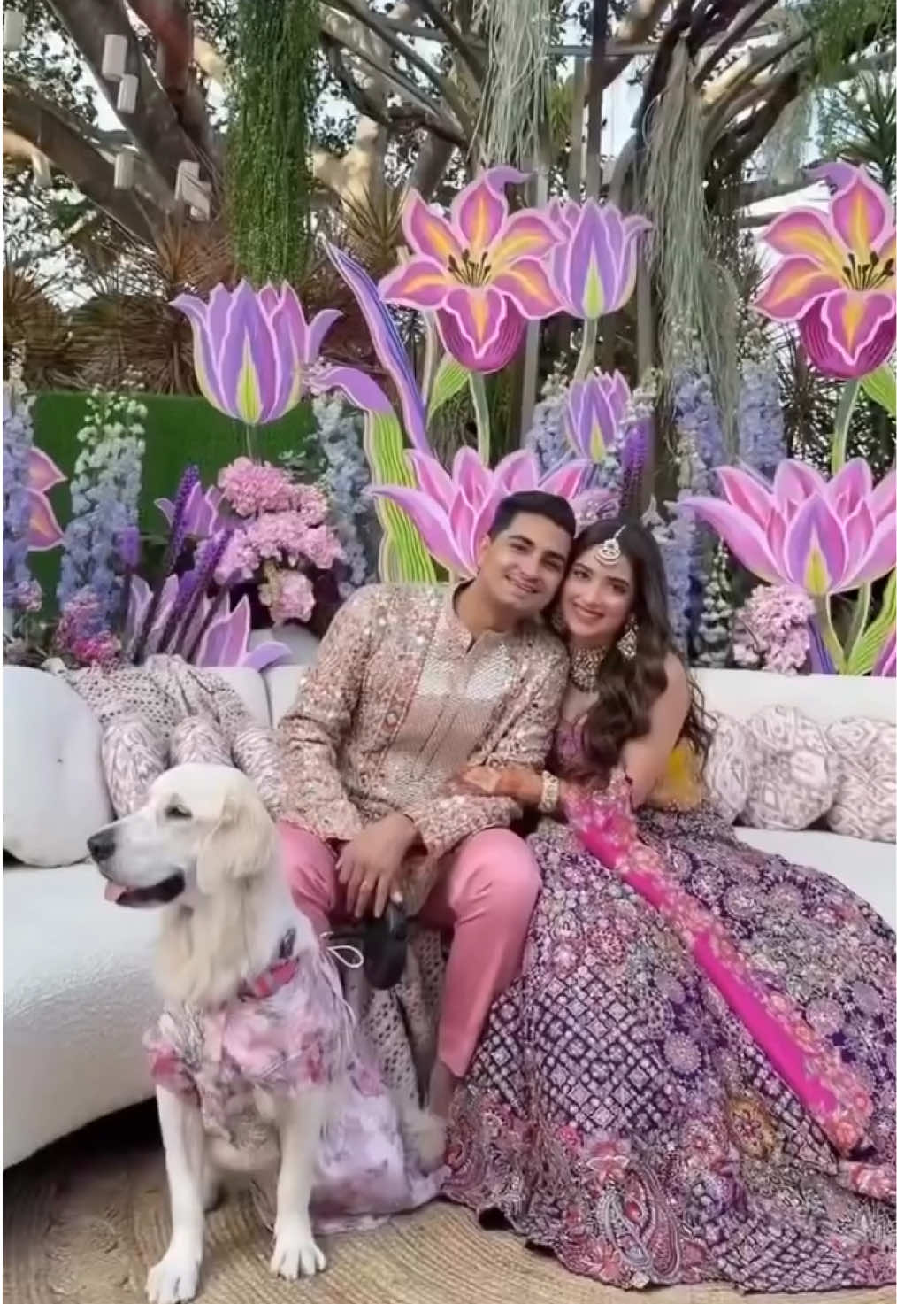@AsianWeddingMagazine