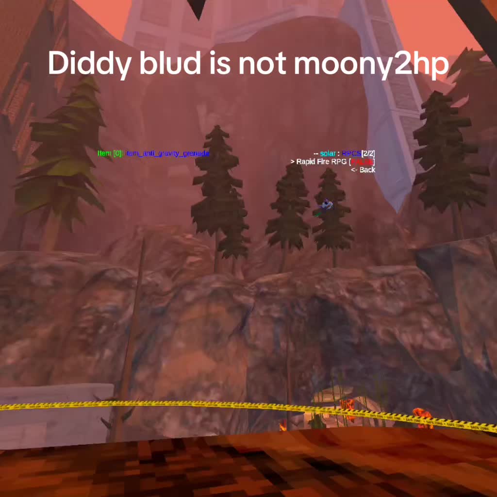 @✝️eclipse vr✝️