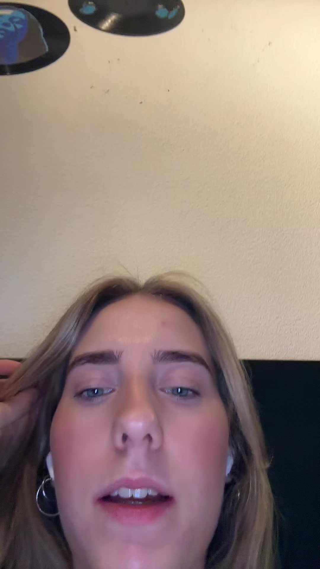 @Liek