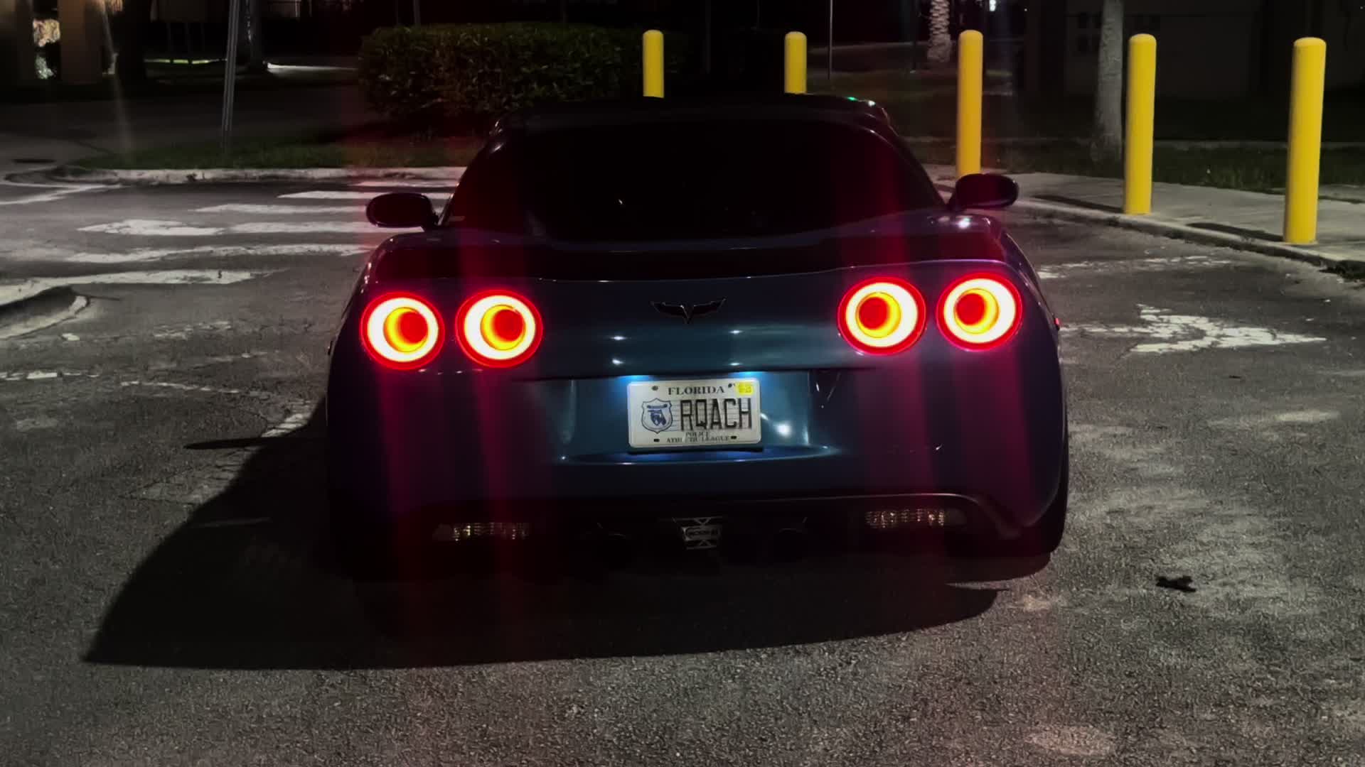 @kevnsgarage