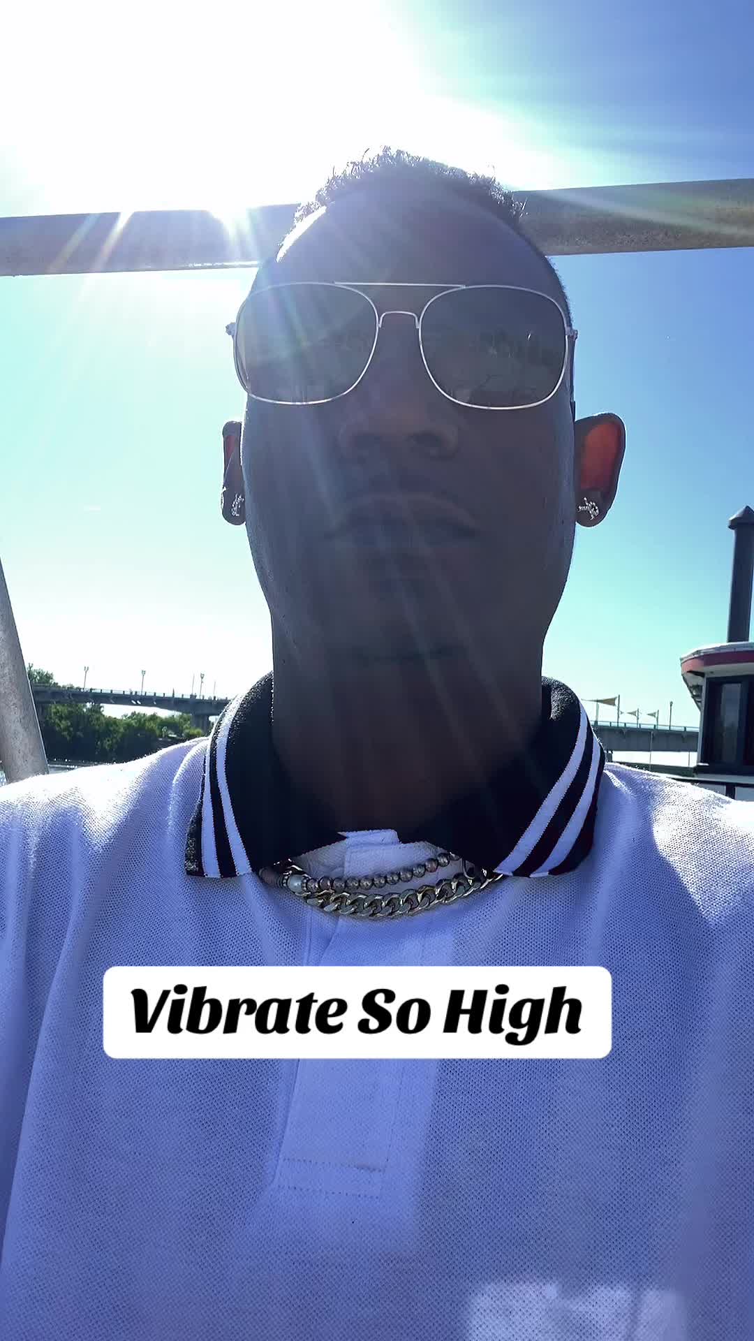 @Prestigespeaks